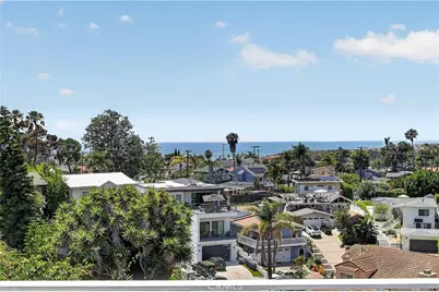111 Revuelta Court, San Clemente, CA 92672 - Photo 33