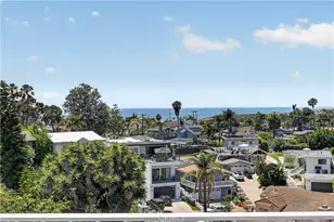 111 Revuelta Ct, San Clemente, CA 92672 - Photo 33