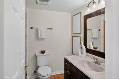 111 Revuelta Court, San Clemente, CA 92672 - Photo 25