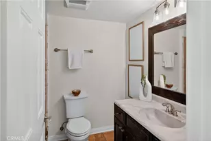 111 Revuelta Ct, San Clemente, CA 92672 - Photo 25