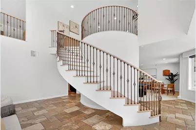 111 Revuelta Court, San Clemente, CA 92672 - Photo 21