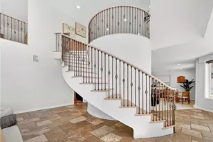 111 Revuelta Ct, San Clemente, CA 92672 - Photo 21