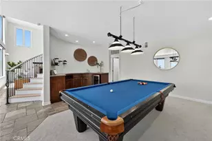 111 Revuelta Ct, San Clemente, CA 92672 - Photo 23