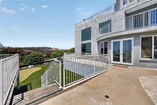 111 Revuelta Ct, San Clemente, CA 92672 - Photo 29