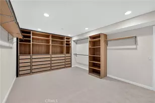 111 Revuelta Ct, San Clemente, CA 92672 - Photo 43