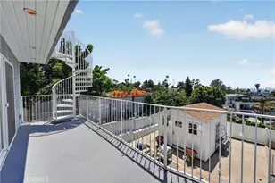 111 Revuelta Ct, San Clemente, CA 92672 - Photo 7