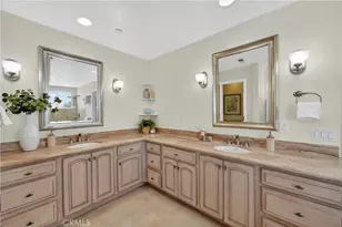111 Revuelta Ct, San Clemente, CA 92672 - Photo 43