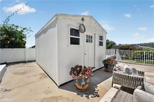 111 Revuelta Ct, San Clemente, CA 92672 - Photo 27