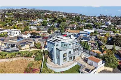 111 Revuelta Court, San Clemente, CA 92672 - Photo 53