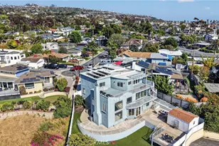 111 Revuelta Ct, San Clemente, CA 92672 - Photo 53