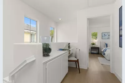 201 Cherrybrook, Irvine, CA 92618 - Photo 11