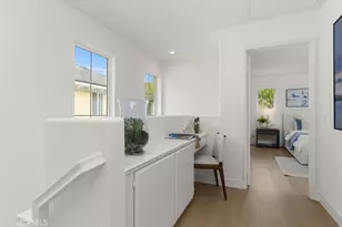 201 Cherrybrook, Irvine, CA 92618 - Photo 11