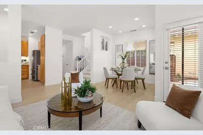 201 Cherrybrook, Irvine, CA 92618 - Photo 5