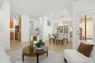 201 Cherrybrook, Irvine, CA 92618 - Photo 5