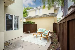 201 Cherrybrook, Irvine, CA 92618 - Photo 17