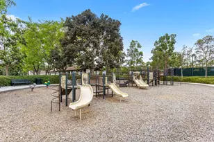 201 Cherrybrook, Irvine, CA 92618 - Photo 29