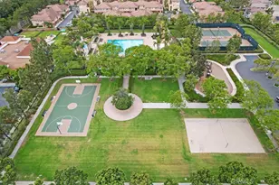 201 Cherrybrook, Irvine, CA 92618 - Photo 27