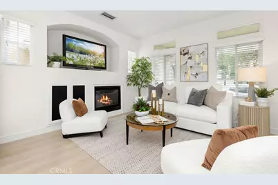 201 Cherrybrook, Irvine, CA 92618 - Photo 3