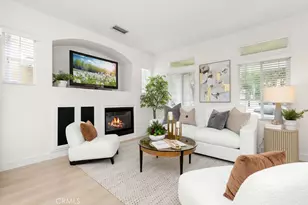 201 Cherrybrook, Irvine, CA 92618 - Photo 3