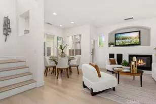 201 Cherrybrook, Irvine, CA 92618 - Photo 7