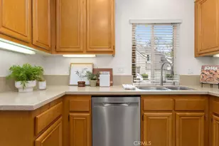 201 Cherrybrook, Irvine, CA 92618 - Photo 9