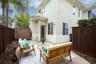201 Cherrybrook, Irvine, CA 92618 - Photo 19