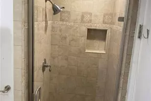 1026 S Crescent Heights, Los Angeles, CA 90035 - Photo 41