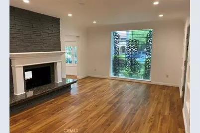 1026 S Crescent Heights, Los Angeles, CA 90035 - Photo 57