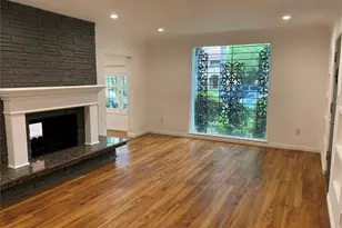 1026 S Crescent Heights, Los Angeles, CA 90035 - Photo 57