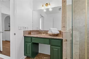 1026 S Crescent Heights, Los Angeles, CA 90035 - Photo 25