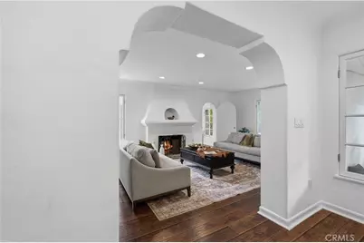 1026 S Crescent Heights, Los Angeles, CA 90035 - Photo 9