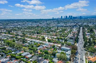 1026 S Crescent Heights, Los Angeles, CA 90035 - Photo 39