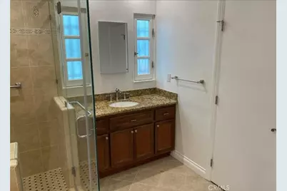 1026 S Crescent Heights, Los Angeles, CA 90035 - Photo 43