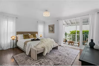 1026 S Crescent Heights, Los Angeles, CA 90035 - Photo 19