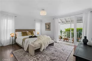 1026 S Crescent Heights, Los Angeles, CA 90035 - Photo 19