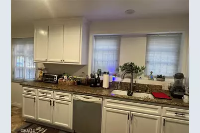 1026 S Crescent Heights, Los Angeles, CA 90035 - Photo 53