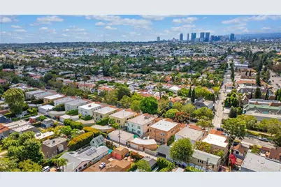 1026 S Crescent Heights, Los Angeles, CA 90035 - Photo 37
