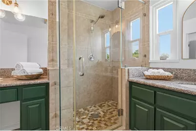 1026 S Crescent Heights, Los Angeles, CA 90035 - Photo 27
