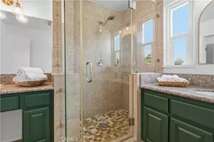 1026 S Crescent Heights, Los Angeles, CA 90035 - Photo 27