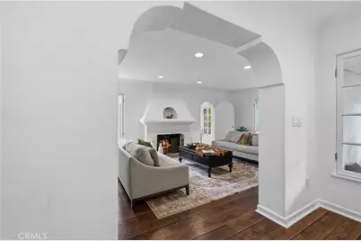 1026 S Crescent Heights, Los Angeles, CA 90035 - Photo 9
