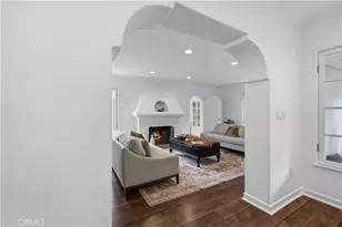 1026 S Crescent Heights, Los Angeles, CA 90035 - Photo 9