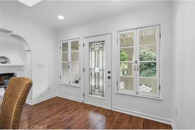 1026 S Crescent Heights, Los Angeles, CA 90035 - Photo 7