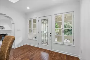 1026 S Crescent Heights, Los Angeles, CA 90035 - Photo 7
