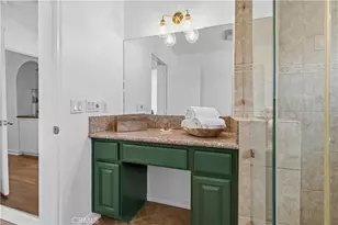 1026 S Crescent Heights, Los Angeles, CA 90035 - Photo 25