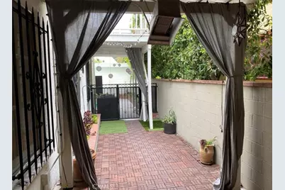 1026 S Crescent Heights, Los Angeles, CA 90035 - Photo 49