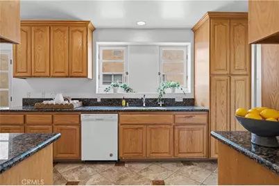 1026 S Crescent Heights, Los Angeles, CA 90035 - Photo 13