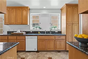 1026 S Crescent Heights, Los Angeles, CA 90035 - Photo 13