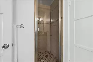 1026 S Crescent Heights, Los Angeles, CA 90035 - Photo 31
