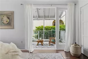 1026 S Crescent Heights, Los Angeles, CA 90035 - Photo 21