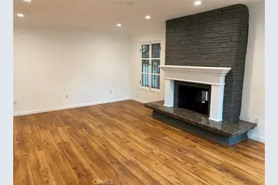 1026 S Crescent Heights, Los Angeles, CA 90035 - Photo 59